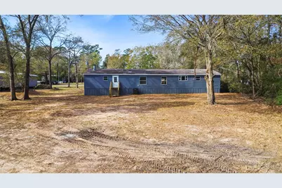 11759 W Hollyhill Drive, Plantersville, TX 77363 - Photo 33