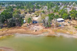 11759 W Hollyhill Dr, Plantersville, TX 77363 - Photo 35