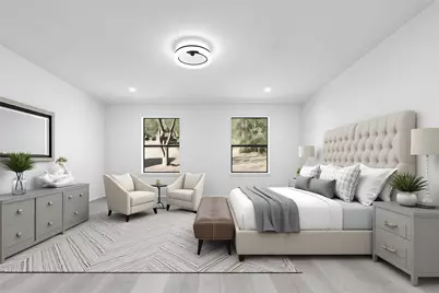 11759 W Hollyhill Drive, Plantersville, TX 77363 - Photo 5