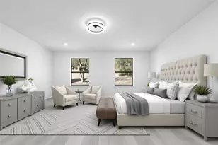 11759 W Hollyhill Dr, Plantersville, TX 77363 - Photo 5