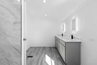 11759 W Hollyhill Drive, Plantersville, TX 77363 - Photo 23