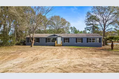 11759 W Hollyhill Drive, Plantersville, TX 77363 - Photo 41