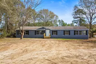 11759 W Hollyhill Dr, Plantersville, TX 77363 - Photo 41