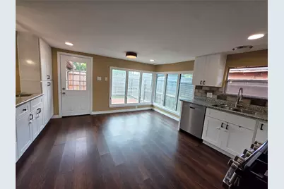 4105 Rutland Street, Houston, TX 77018 - Photo 13