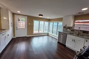 4105 Rutland St, Houston, TX 77018 - Photo 13