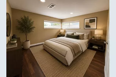 4105 Rutland Street, Houston, TX 77018 - Photo 7