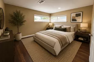 4105 Rutland St, Houston, TX 77018 - Photo 7