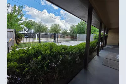 4105 Rutland Street, Houston, TX 77018 - Photo 27