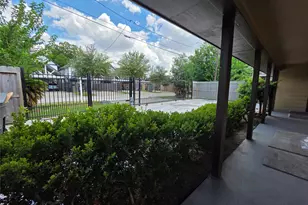 4105 Rutland St, Houston, TX 77018 - Photo 27