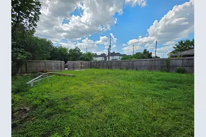 4105 Rutland Street, Houston, TX 77018 - Photo 33
