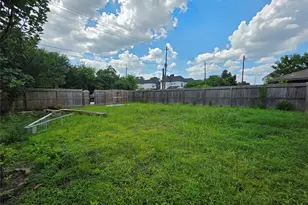 4105 Rutland St, Houston, TX 77018 - Photo 33