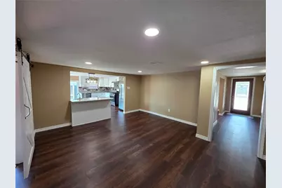 4105 Rutland Street, Houston, TX 77018 - Photo 3
