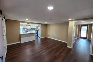 4105 Rutland St, Houston, TX 77018 - Photo 3