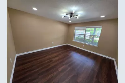 4105 Rutland Street, Houston, TX 77018 - Photo 17