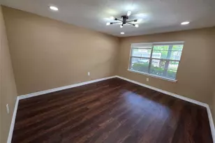 4105 Rutland St, Houston, TX 77018 - Photo 17