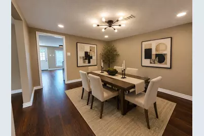 4105 Rutland Street, Houston, TX 77018 - Photo 15