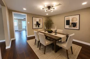 4105 Rutland St, Houston, TX 77018 - Photo 15