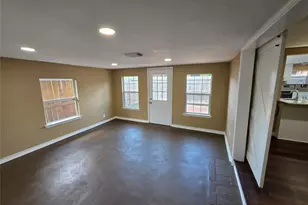 4105 Rutland St, Houston, TX 77018 - Photo 21