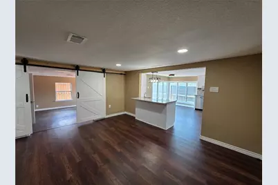 4105 Rutland Street, Houston, TX 77018 - Photo 25