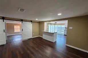 4105 Rutland St, Houston, TX 77018 - Photo 25