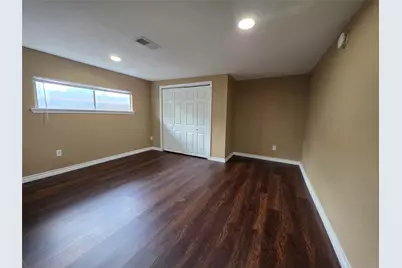 4105 Rutland Street, Houston, TX 77018 - Photo 5