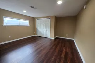 4105 Rutland St, Houston, TX 77018 - Photo 5
