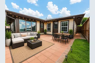 4105 Rutland Street, Houston, TX 77018 - Photo 29