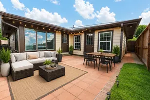 4105 Rutland St, Houston, TX 77018 - Photo 29