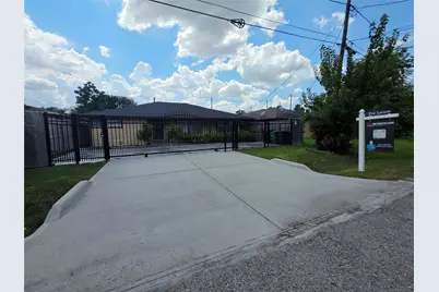 4105 Rutland Street, Houston, TX 77018 - Photo 31
