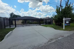 4105 Rutland St, Houston, TX 77018 - Photo 31