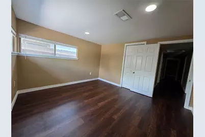 4105 Rutland Street, Houston, TX 77018 - Photo 9