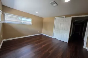 4105 Rutland St, Houston, TX 77018 - Photo 9