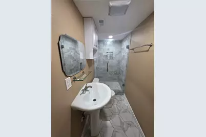 4105 Rutland Street, Houston, TX 77018 - Photo 23