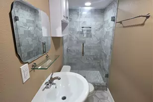 4105 Rutland St, Houston, TX 77018 - Photo 23