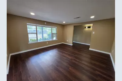 4105 Rutland Street, Houston, TX 77018 - Photo 19