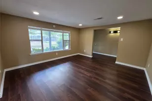 4105 Rutland St, Houston, TX 77018 - Photo 19