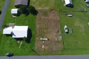 516 Overton Ave, Port Bolivar, TX 77650 - Photo 1