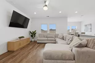 17719 Winfall Dr, Crosby, TX 77532 - Photo 5