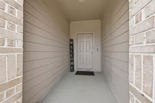 17719 Winfall Dr, Crosby, TX 77532 - Photo 35