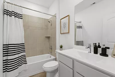 17719 Winfall Drive, Crosby, TX 77532 - Photo 33