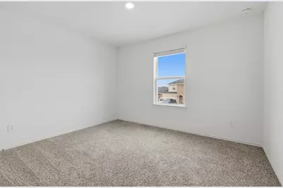 17719 Winfall Drive, Crosby, TX 77532 - Photo 31