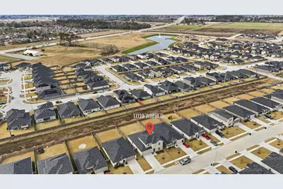 17719 Winfall Drive, Crosby, TX 77532 - Photo 43