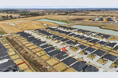 17719 Winfall Drive, Crosby, TX 77532 - Photo 47