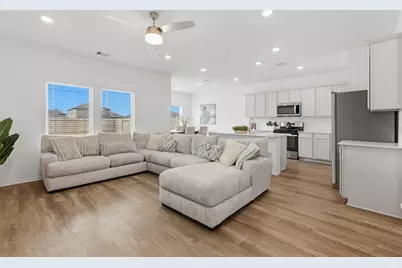 17719 Winfall Drive, Crosby, TX 77532 - Photo 7