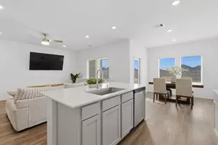 17719 Winfall Dr, Crosby, TX 77532 - Photo 9