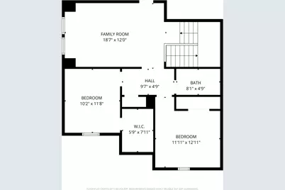 17719 Winfall Drive, Crosby, TX 77532 - Photo 41