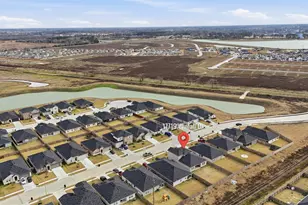 17719 Winfall Dr, Crosby, TX 77532 - Photo 45