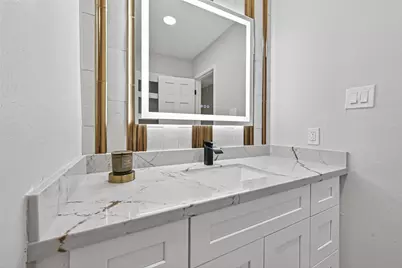 25510 Old Carriage Lane, Spring, TX 77373 - Photo 33