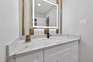 25510 Old Carriage Ln, Spring, TX 77373 - Photo 33