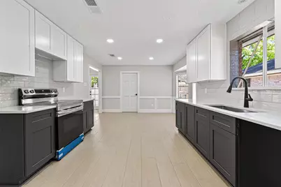 25510 Old Carriage Lane, Spring, TX 77373 - Photo 15